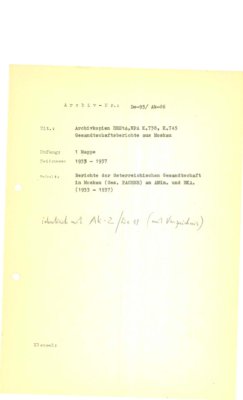 2491268_AK_Archivkopien_AK_26