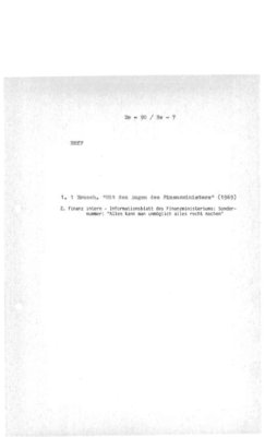 2491236_BE_Österreichische Behörden_BE_7